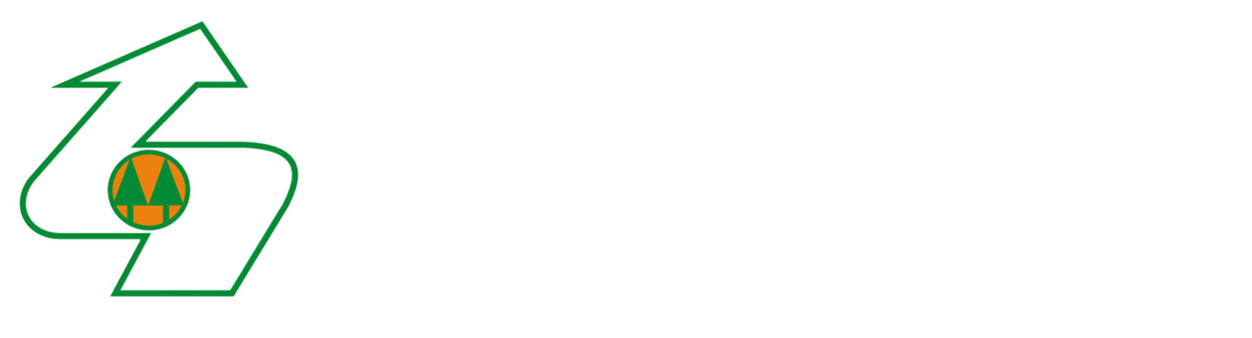 CONFEDERACIÓN NACIONAL DE COOPERATIVAS DEL PERÚ