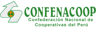 CONFEDERACIÓN NACIONAL DE COOPERATIVAS DEL PERÚ